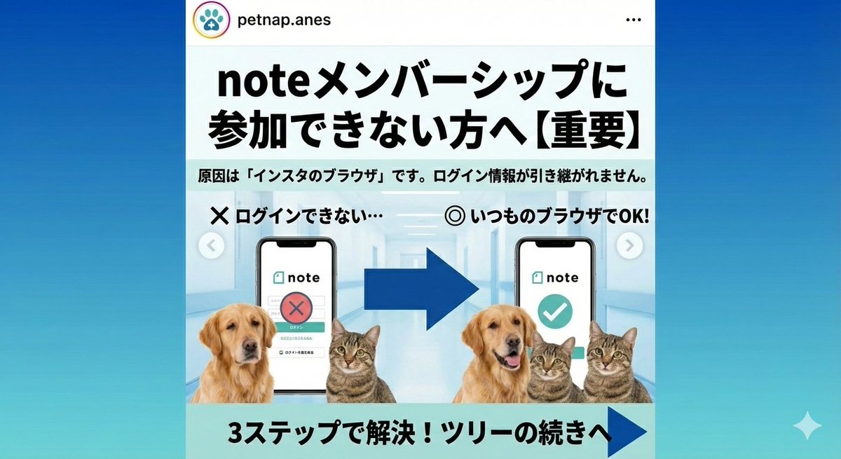 PetNap tweet media