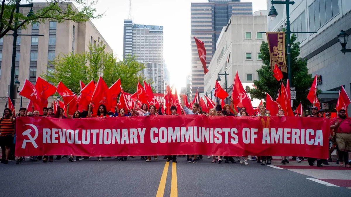 probe ★ 3.0 tweet media