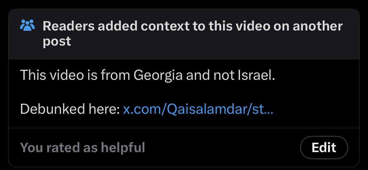 Caт Bee 🪶 tweet media