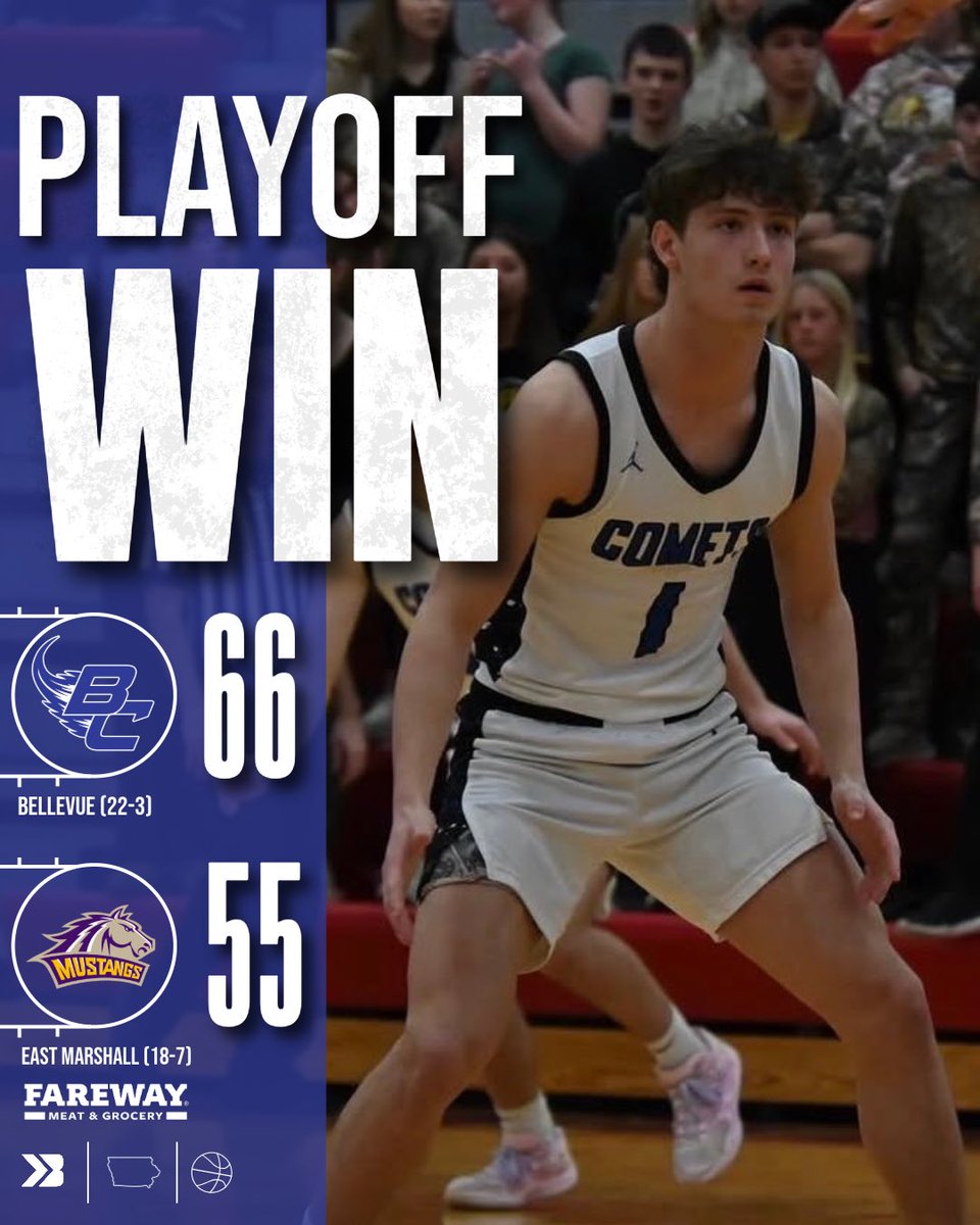 Bound Iowa tweet media