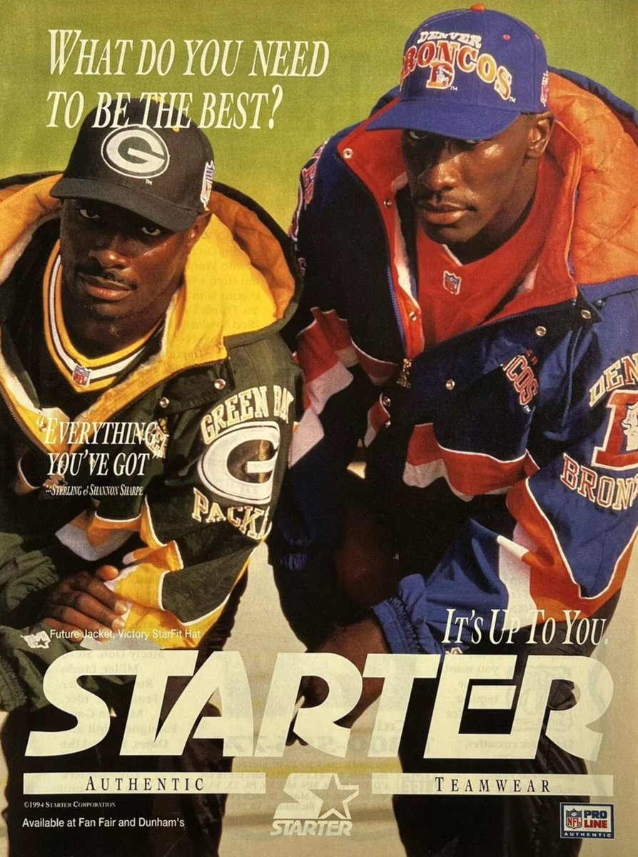 Junk Wax Heroes tweet media