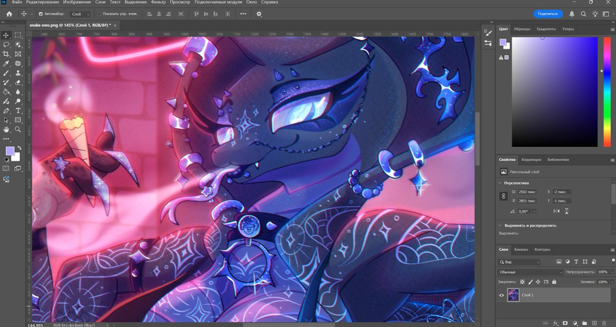 Alex BlueBird tweet media