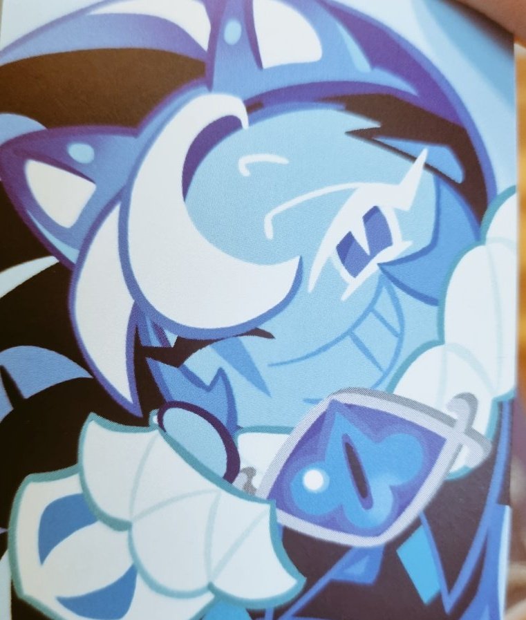 wlwshamil's tweet photo. hes been cutemaxxing since the beginning of this year...... year of the cute shamil.... i love him https://t.co/KrJgR66pwK