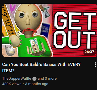 Mr. Baldimore tweet media