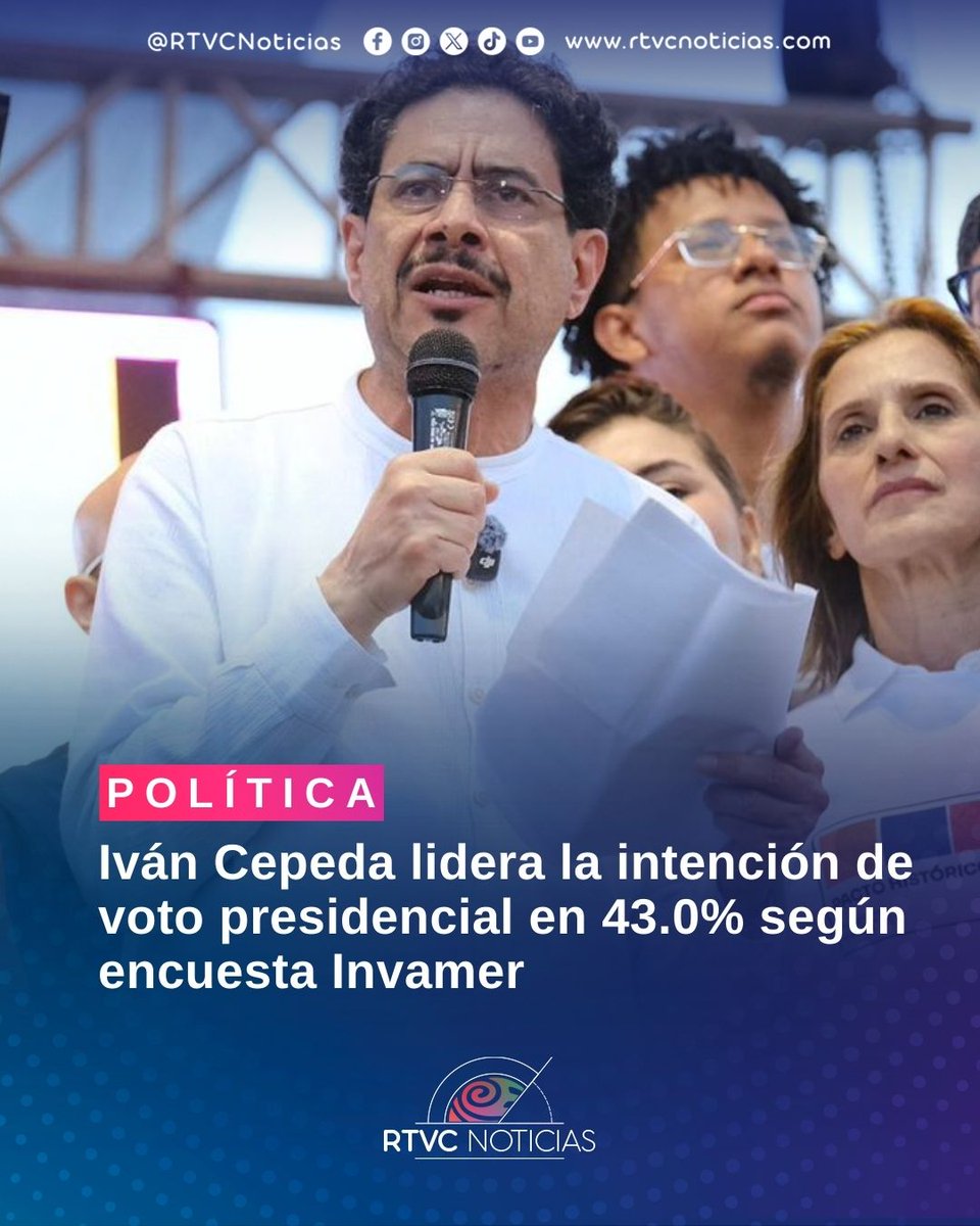 MoisesBaron tweet media