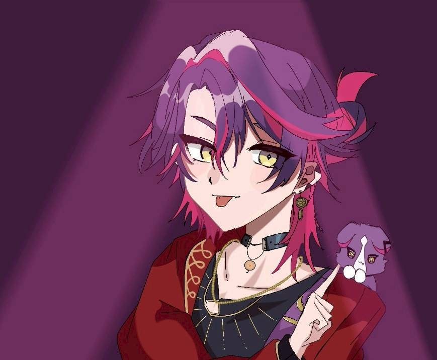 K0_h0923's tweet photo. #わたらいらすと https://t.co/Z16TpL8DMB