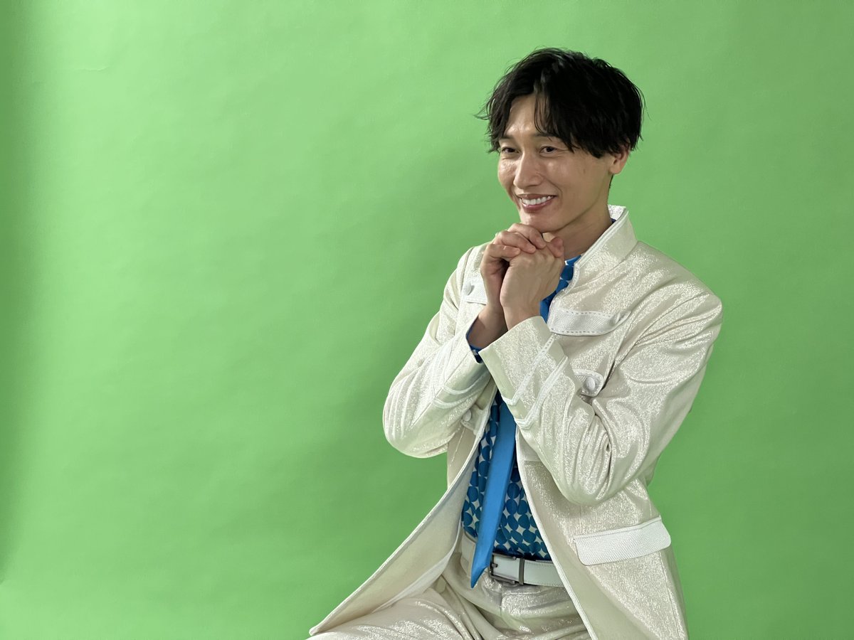 純烈ファンクラブ会員限定　後上翔太さん　うでまくら未開封