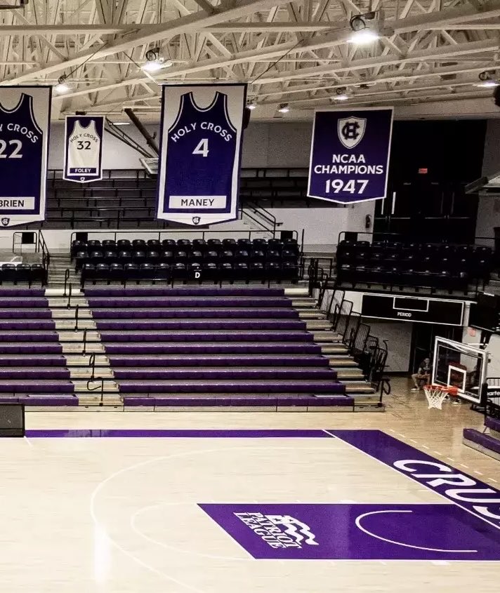 Andy Milonakis tweet media