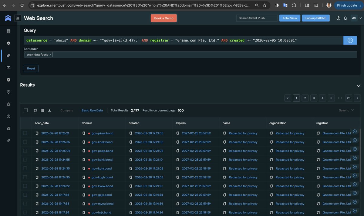 MalasadaTech tweet media