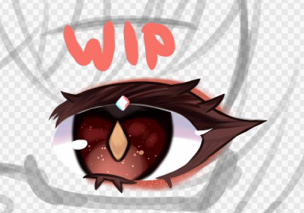 CheyChev 【VGen】Comms Open! tweet media