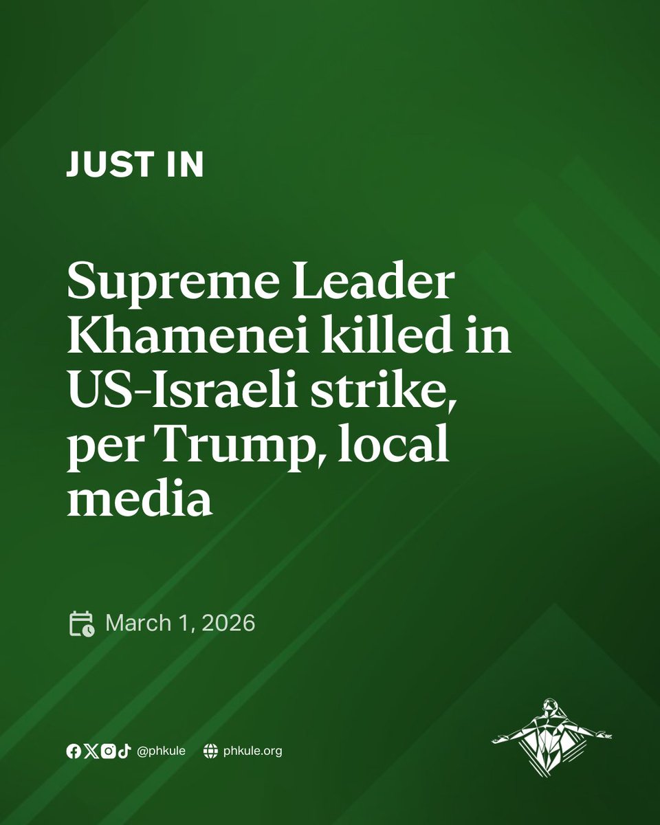 Philippine Collegian tweet media