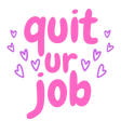 AppahJous's tweet photo. Shoutout to @RoxxiRiot_ for subconsciously implanting the idea in my mind https://t.co/dOCXYT9MxY