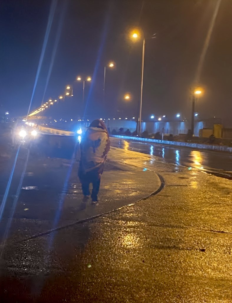 برای پدر محمد قبادلو
#محمد_قبادلو