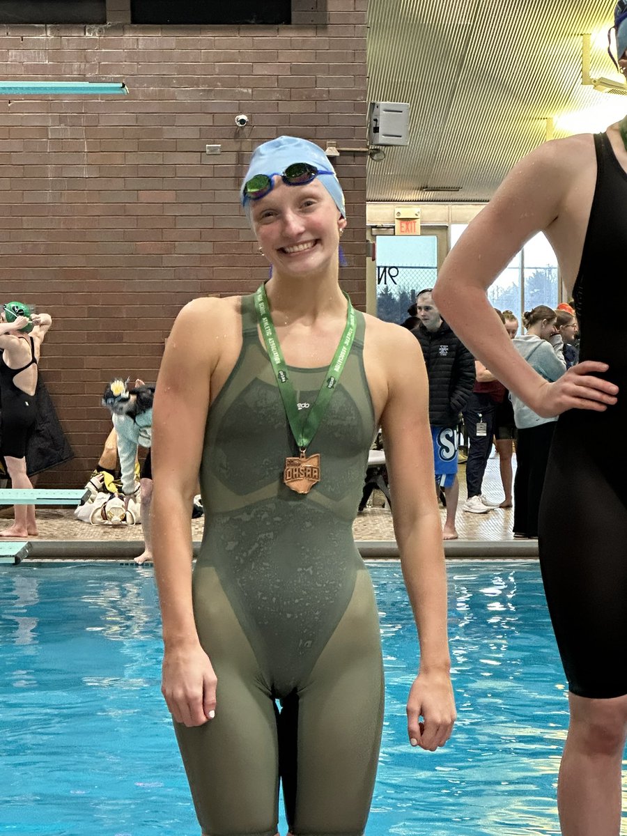 Berea-Midpark Swimming & Diving tweet media