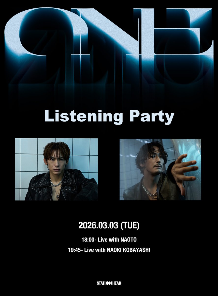 三代目 J SOUL BROTHERS (@jsb3_official) / Highlights / X