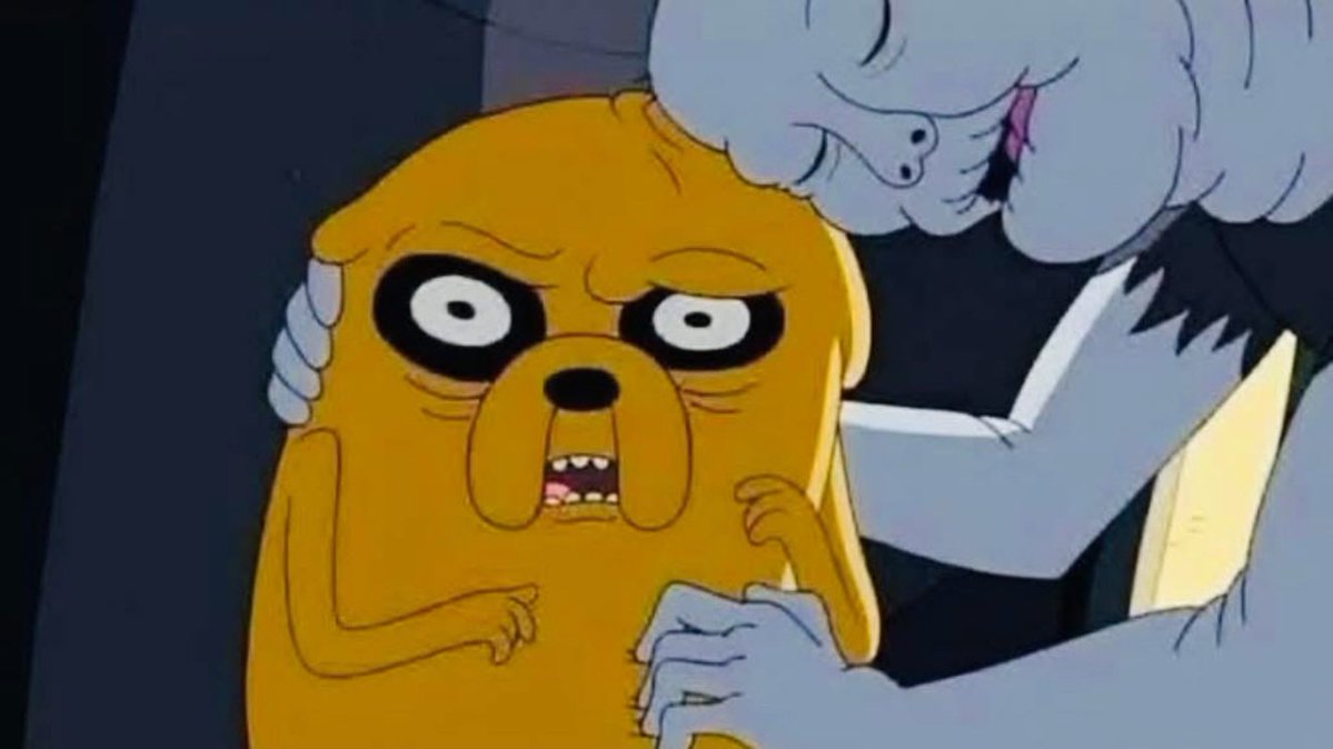 Luis Vercetti tweet media