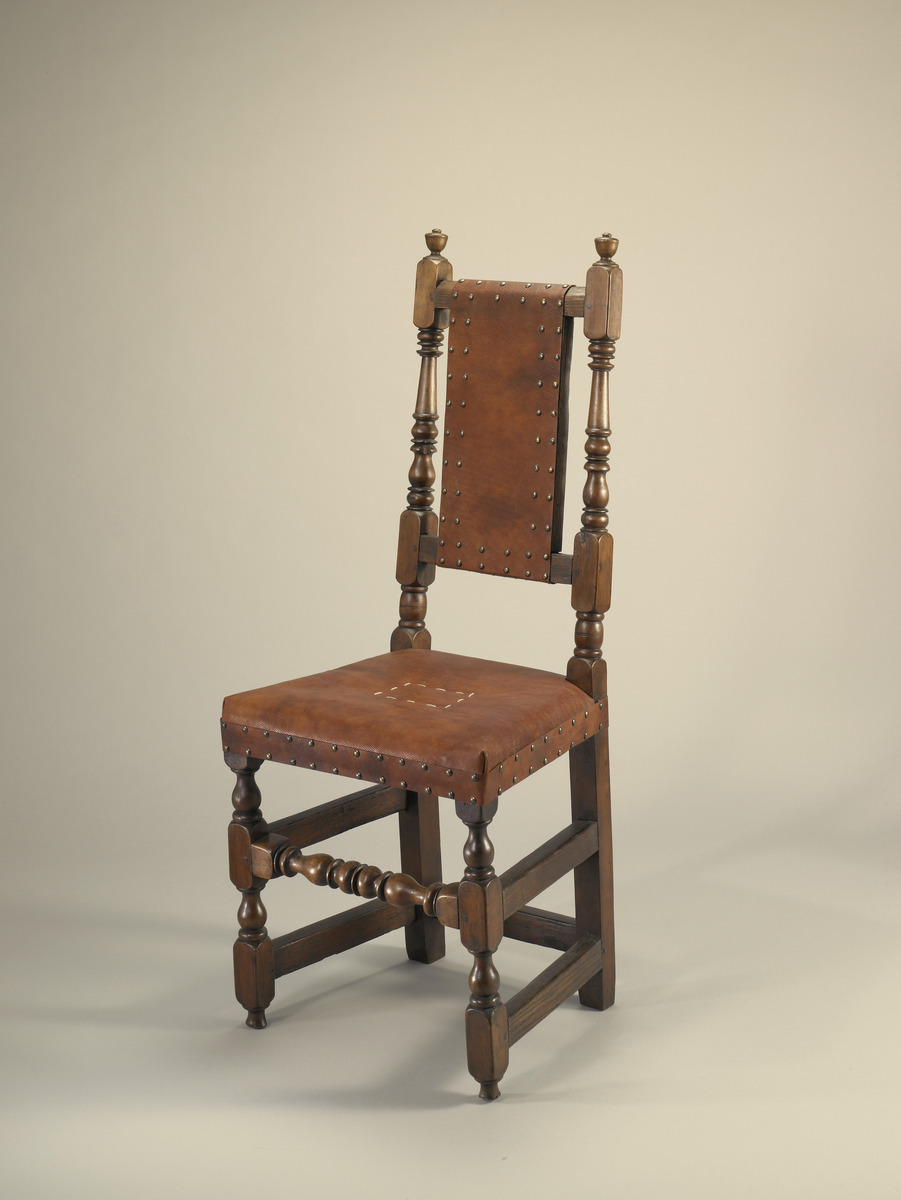 SLAM: Decorative Arts and Design tweet media