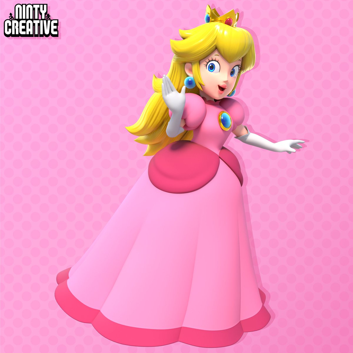 honeymon (ig: theehoneymon) tweet media