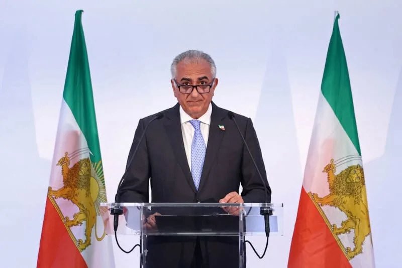 America Army tweet media