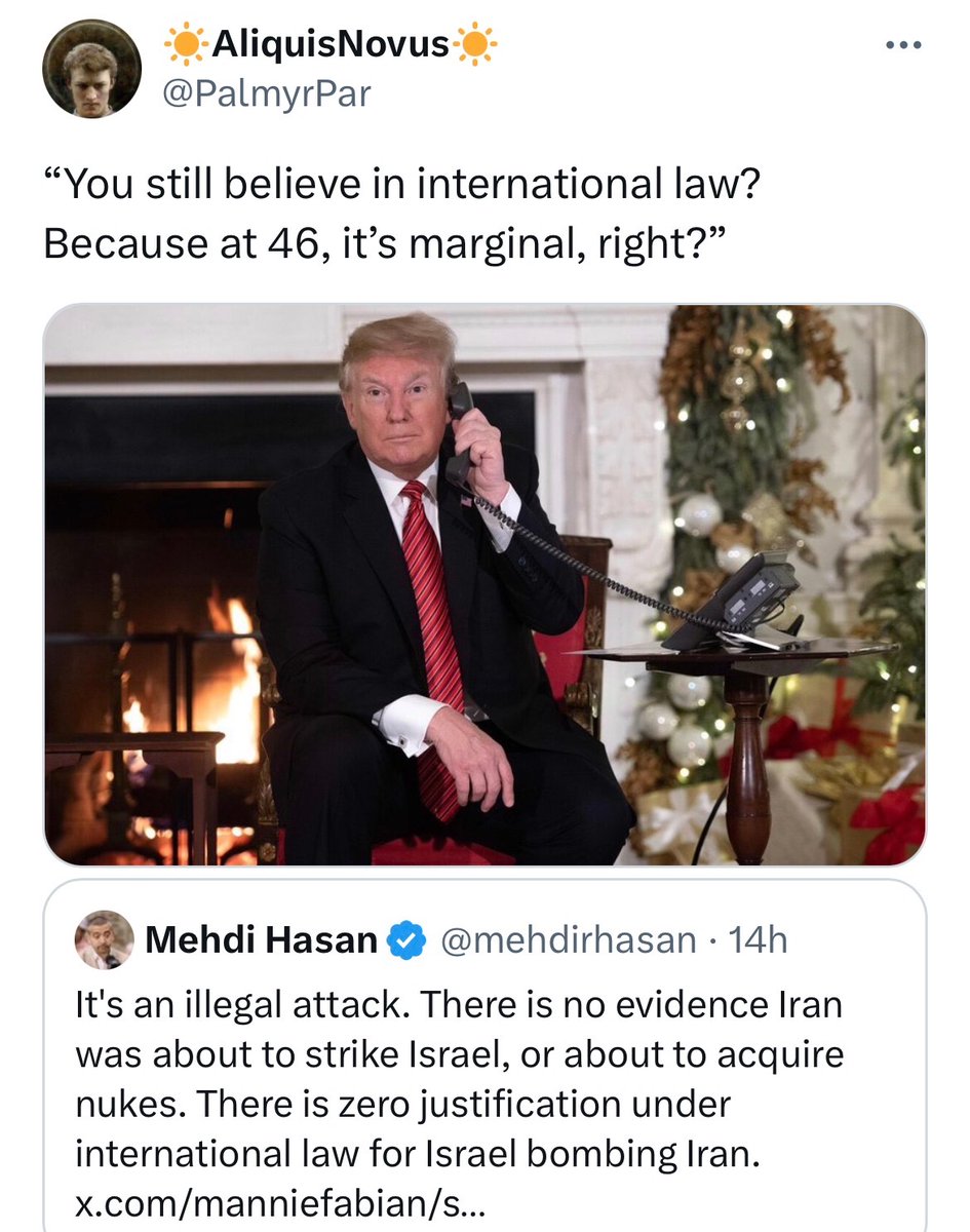 Daniel Raisbeck (@danielraisbeck) on Twitter photo 