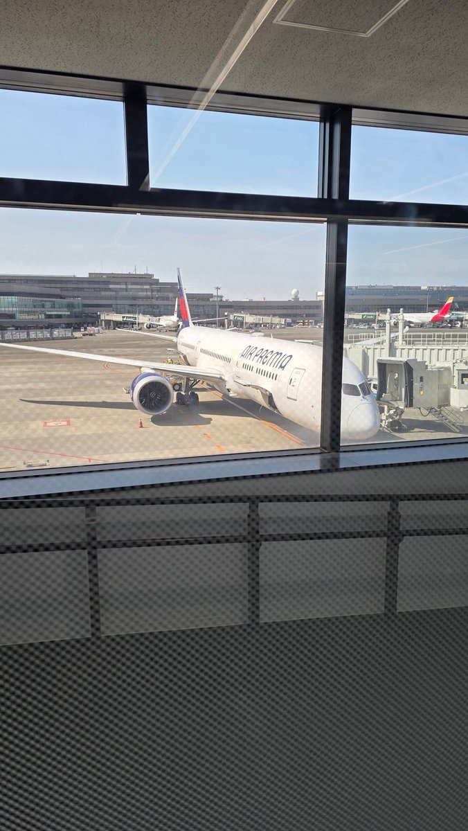 아잉누오△▼Ⓜ️ (@aingnuo) on Twitter photo 