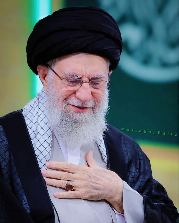 BADARA MBAYE tweet media