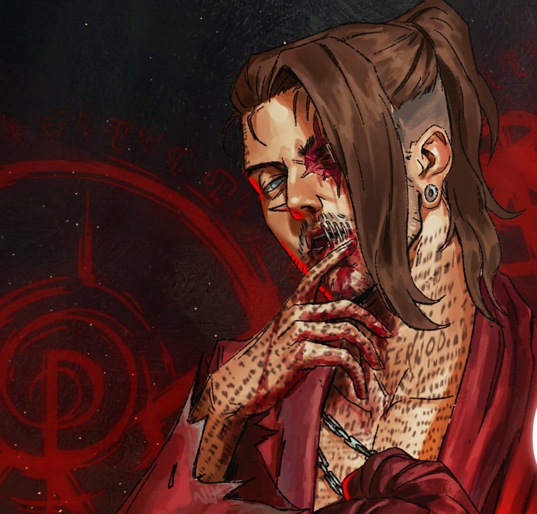 seja lá quem for sentar no colinho do diabo por favor sente com carinho voce estará sentando no meu mundo