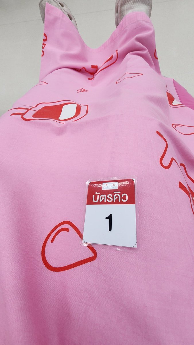 🦋นุชนันท์ของผลิตโชค🩷🦋 tweet media