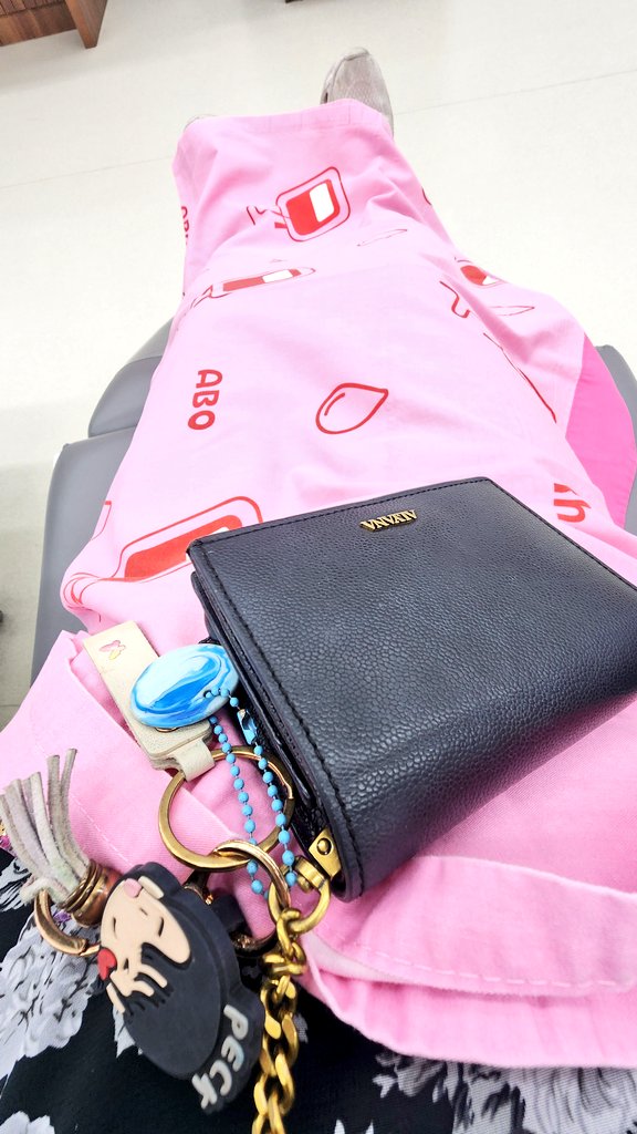 🦋นุชนันท์ของผลิตโชค🩷🦋 tweet media