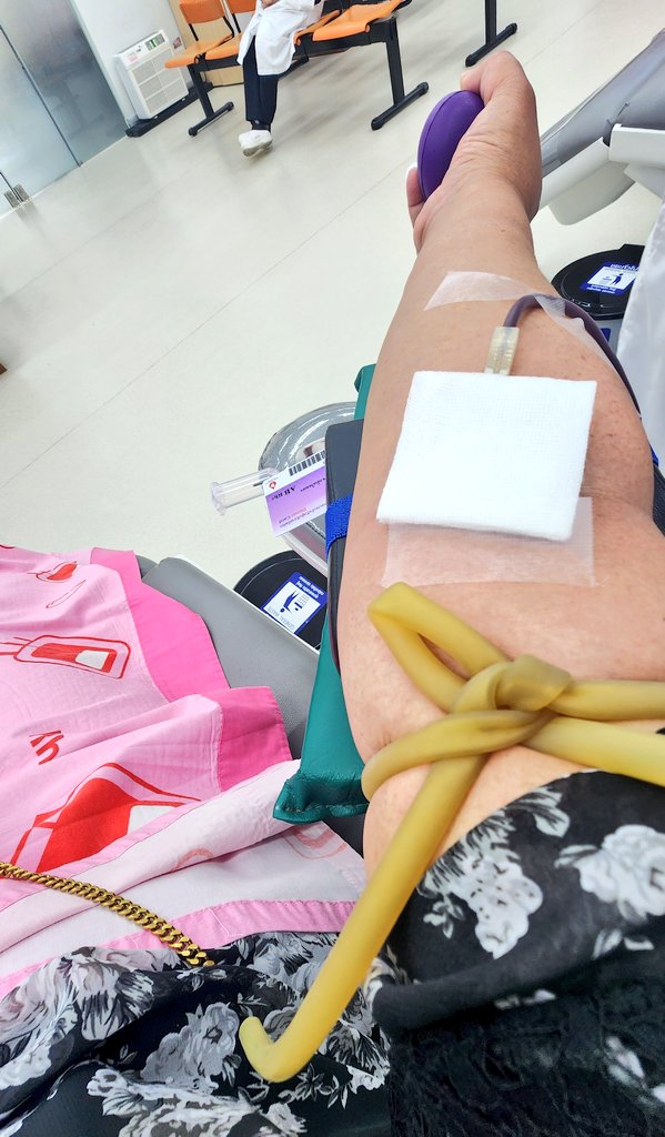 🦋นุชนันท์ของผลิตโชค🩷🦋 tweet media