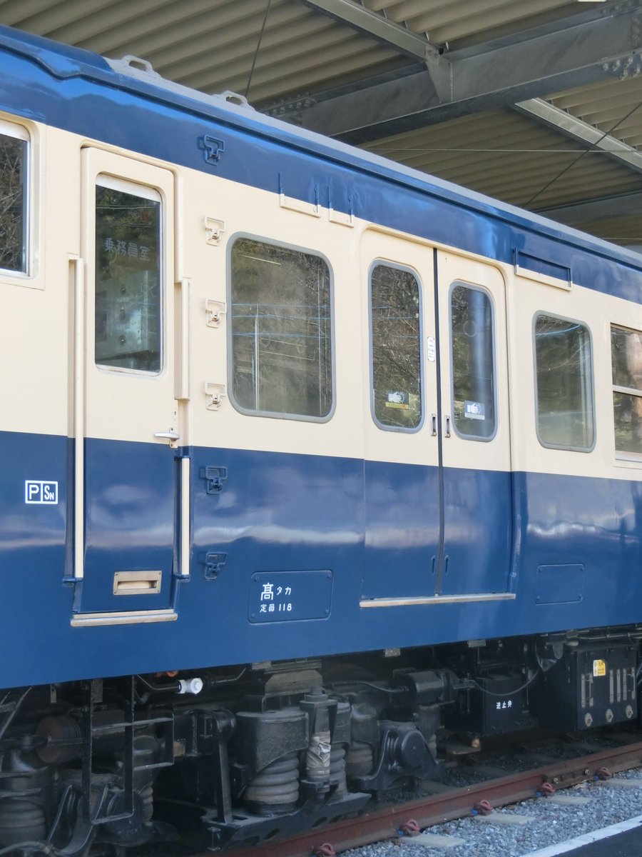 ☃️🦀🍊🍢味醂醤油🍢🍊🦀☃️ (@milin47h) / Posts / X