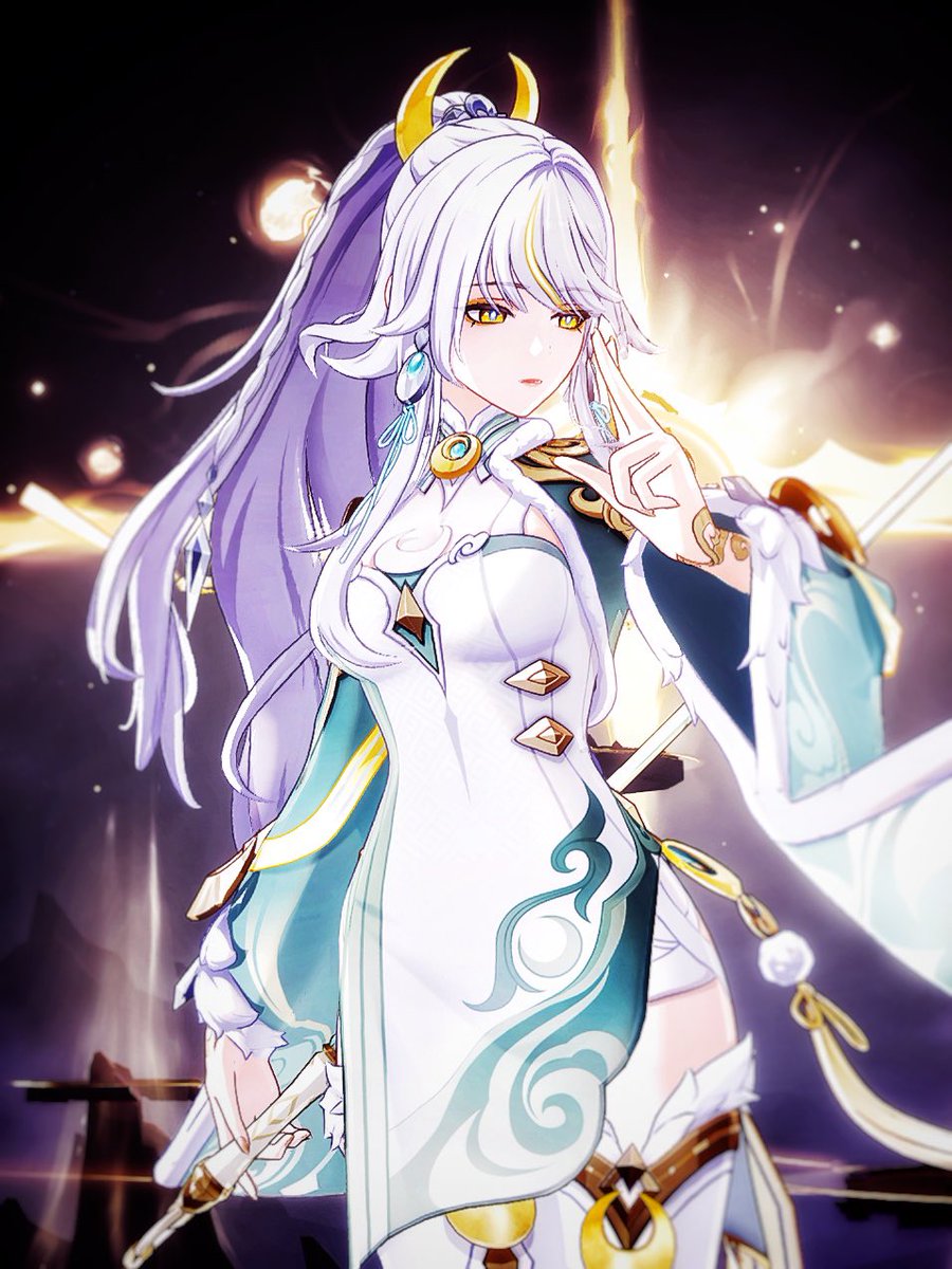 setsuna2551's tweet photo. https://t.co/wSgywgYu7O