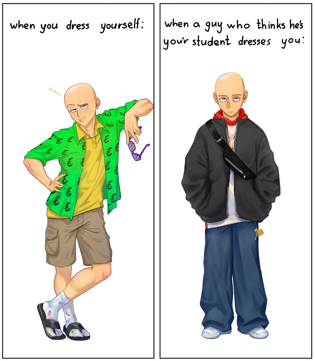 ChickPic tweet media