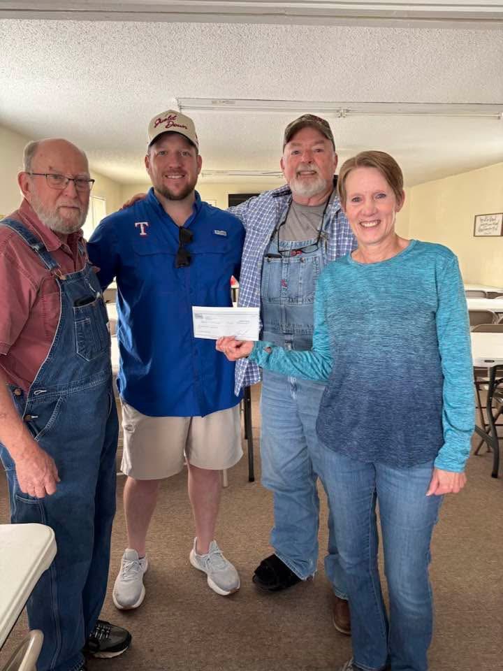 Shield Down tweet media