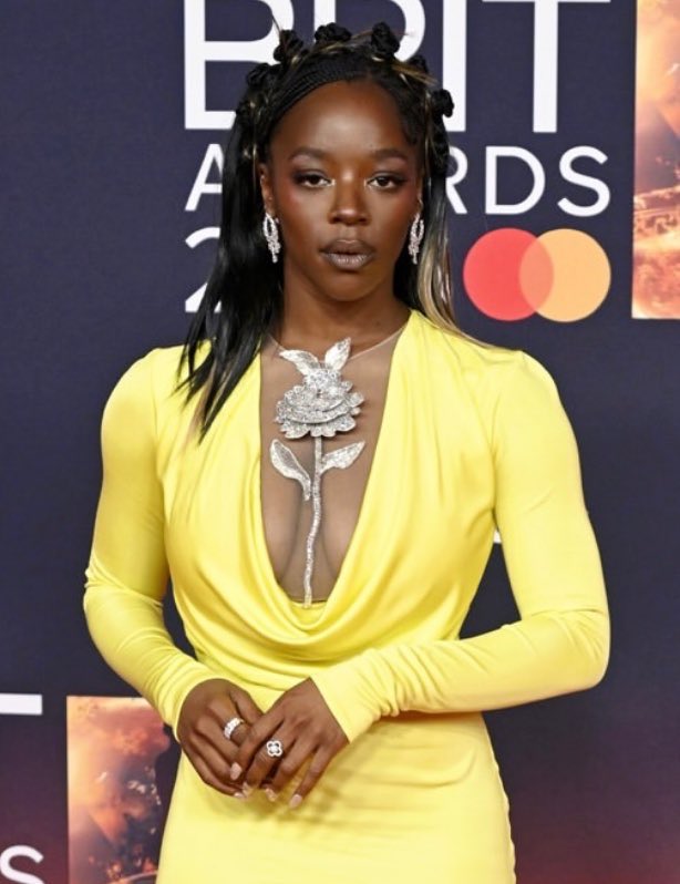 #BARKBARKBARKBARKBARK