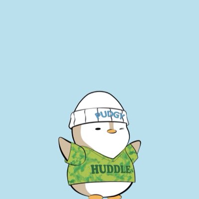 Aurelius 🐐 tweet media