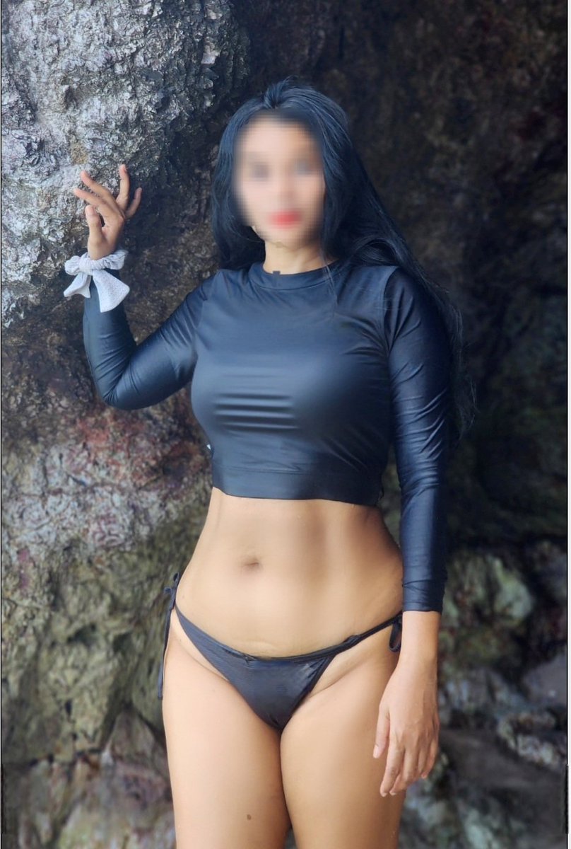 OneHotWife45300's tweet photo. ไปเที่ยวทะเลกัน
เกาะล้าน พัทยา
Let's go to the beach!
Koh Larn, Pattaya
#Hotwife
#Swinging
#Swaping
#Sex
#BBC https://t.co/F8t1syVvvi