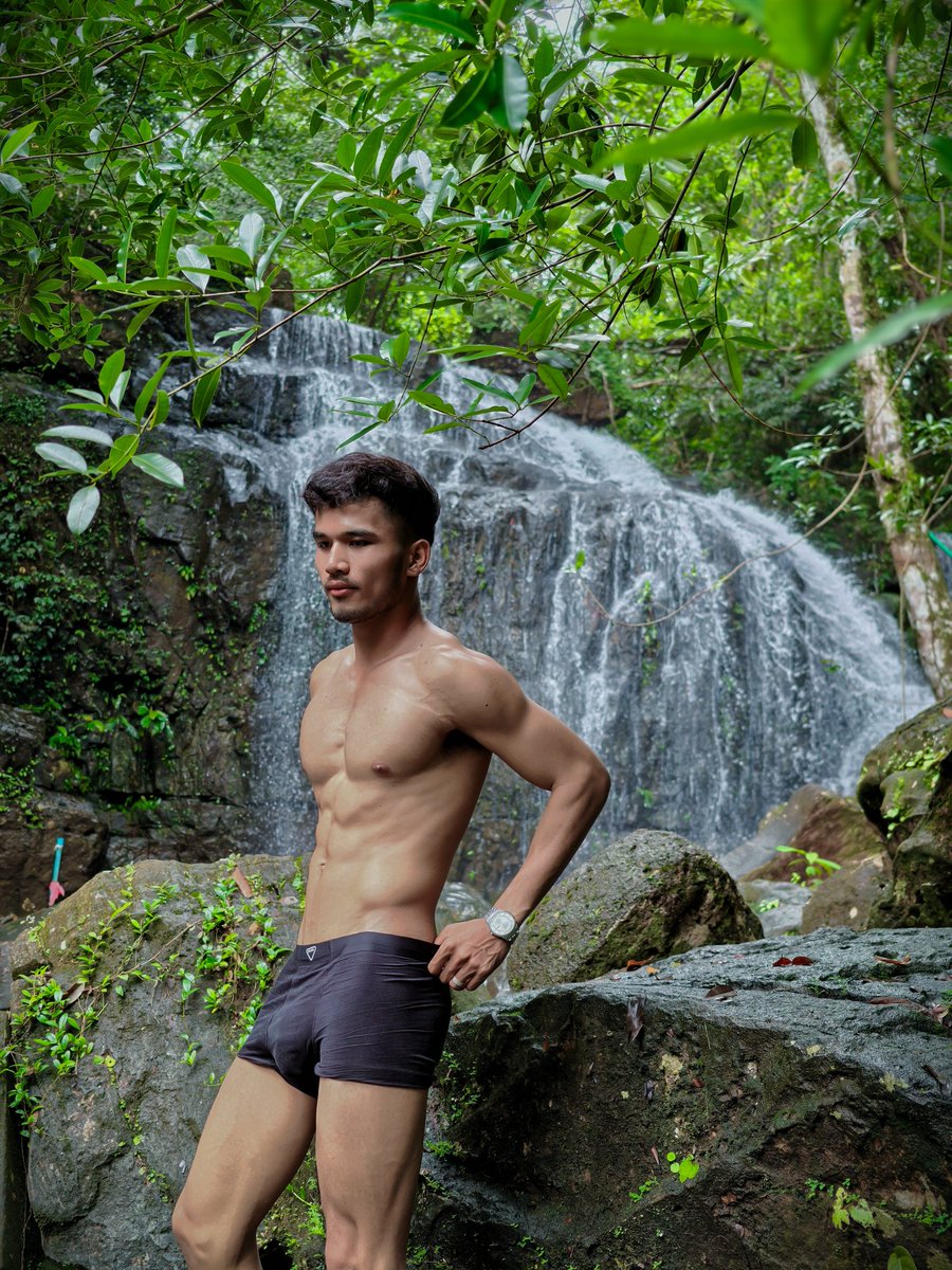 Pha Dav - ផាដាវ✨ tweet media