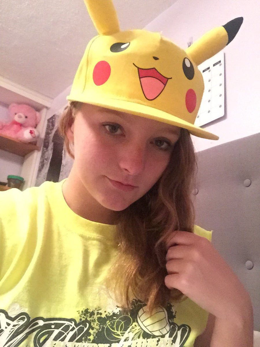 FUN Wanheda tweet media