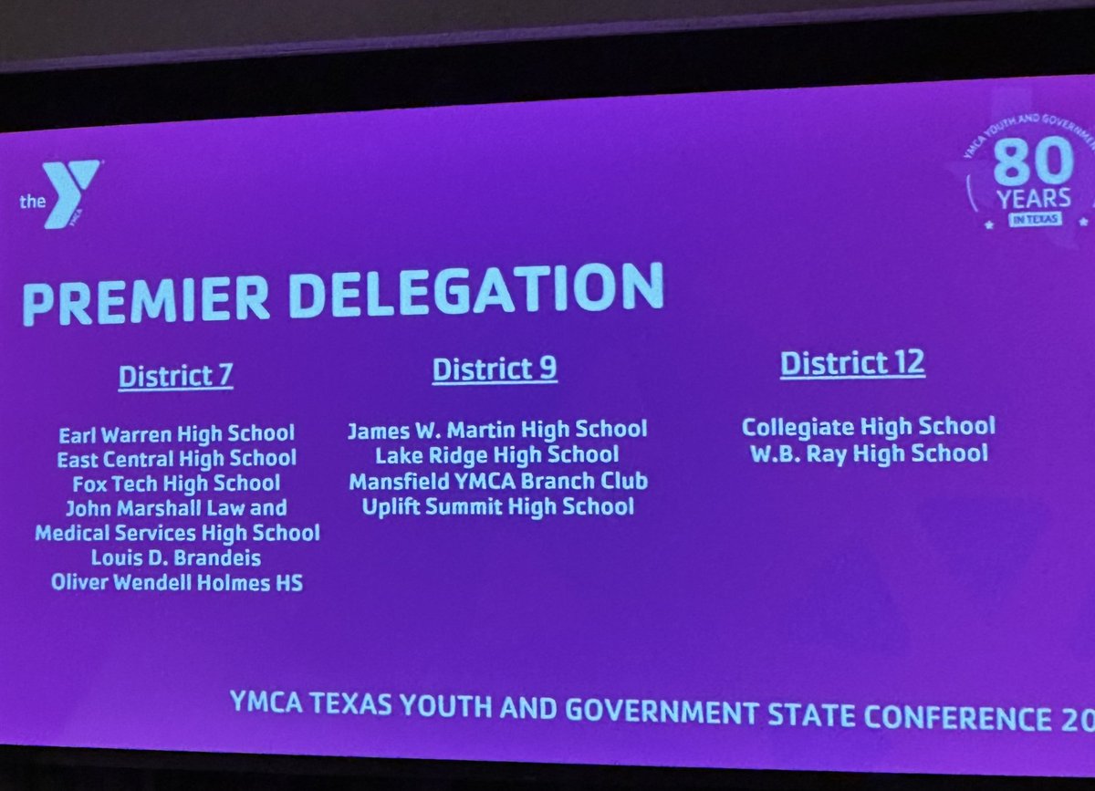 Marshall Law and Medical Services tweet media