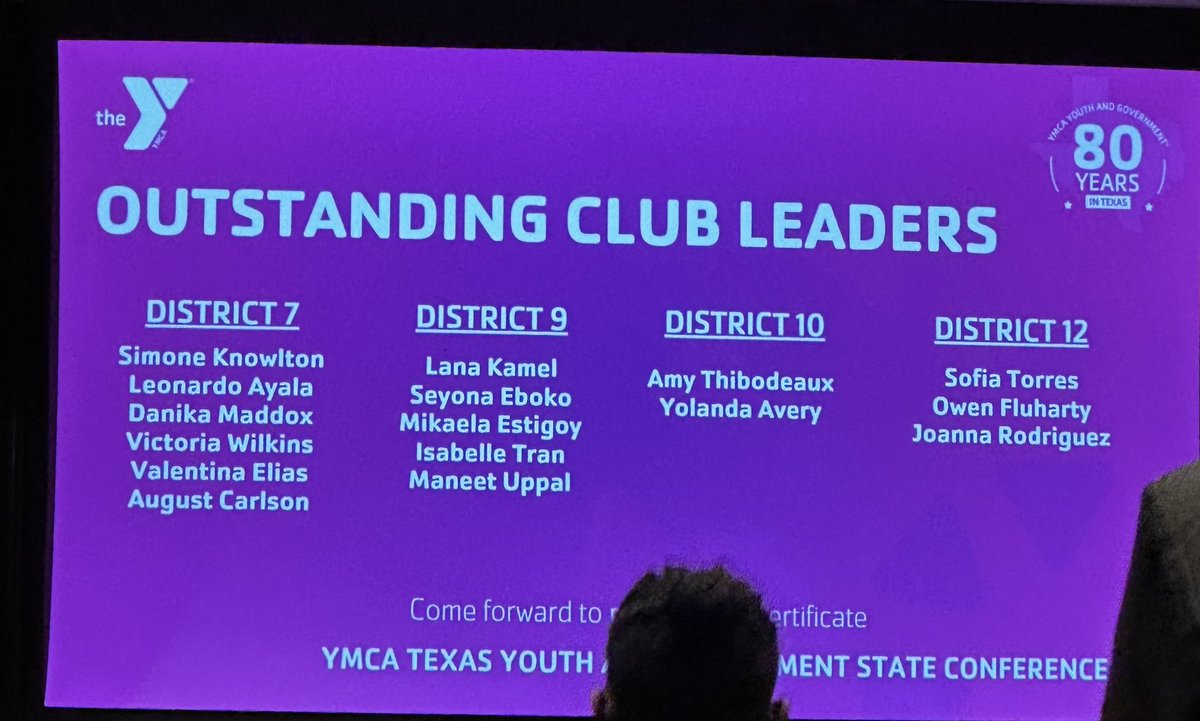 Marshall Law and Medical Services tweet media