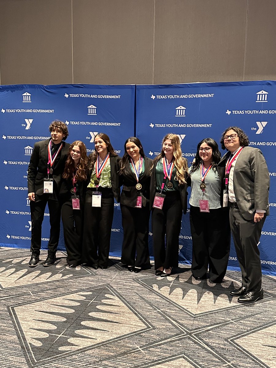 Marshall Law and Medical Services tweet media