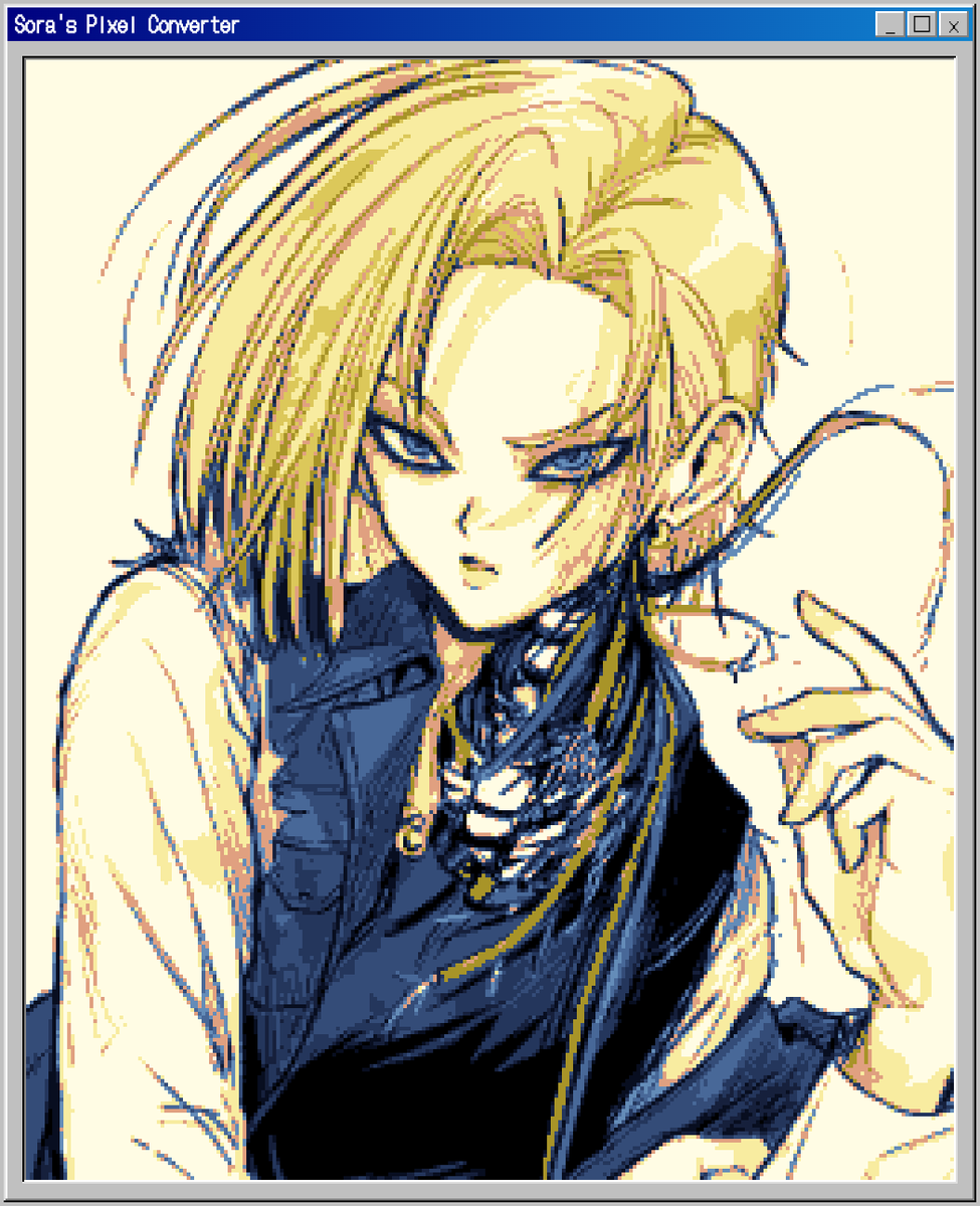 김돌이 tweet media