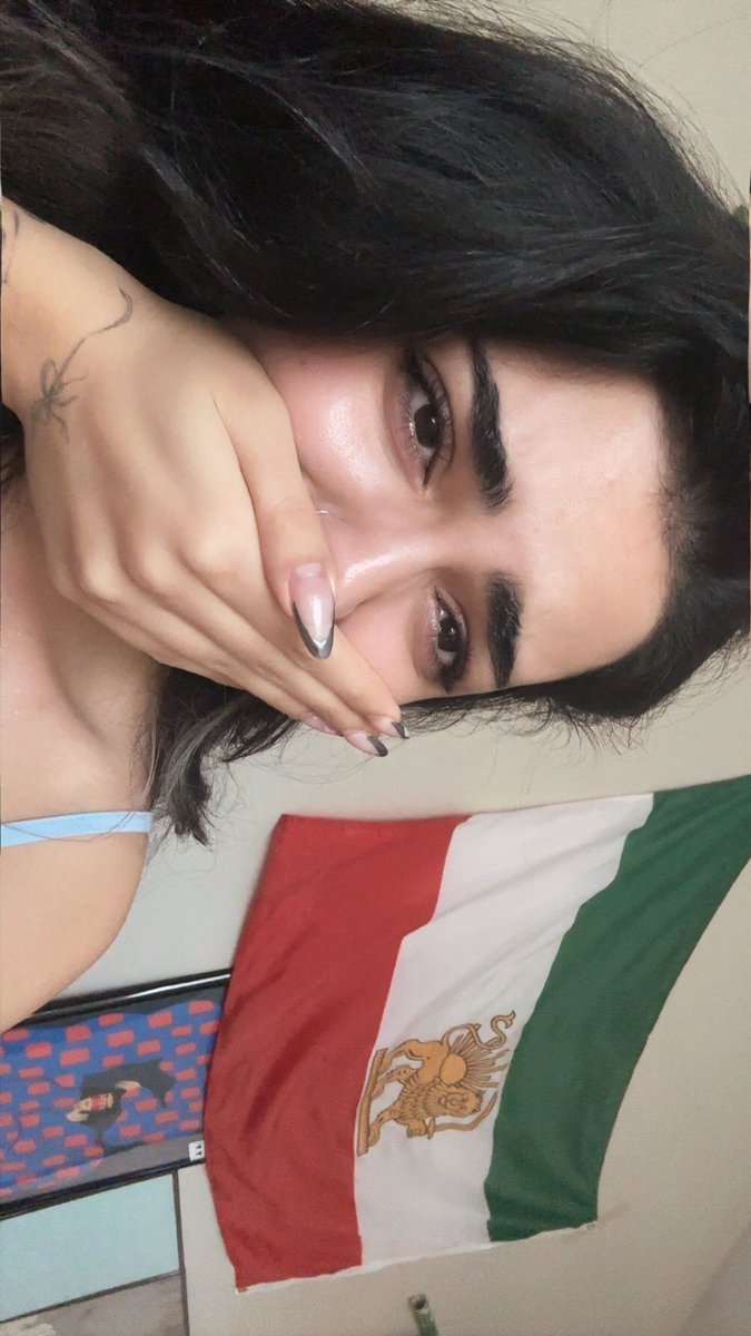 🇮🇷🇮🇷🇮🇷🇮🇷🇮🇷🇮🇷🇮🇷🇮🇷🇮🇷🇮🇷🇮🇷🇮🇷🇮🇷🇮🇷🇮🇷🇮🇷🇮🇷