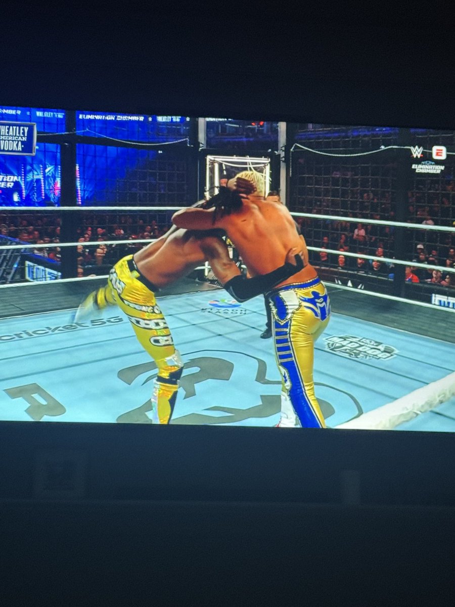 💰Dolla Bill Dave💰 tweet media