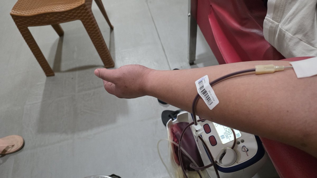 Dh333dY's tweet photo. Blood for my own blood https://t.co/eNUjamvCVi