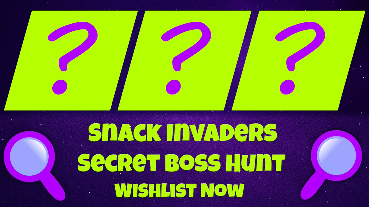 Whippy Trout (@WhippyGames) / Posts / X
