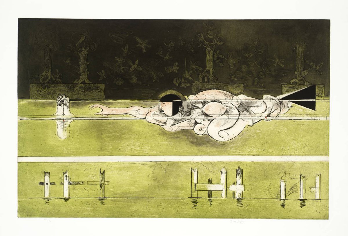 Graham Sutherland tweet media