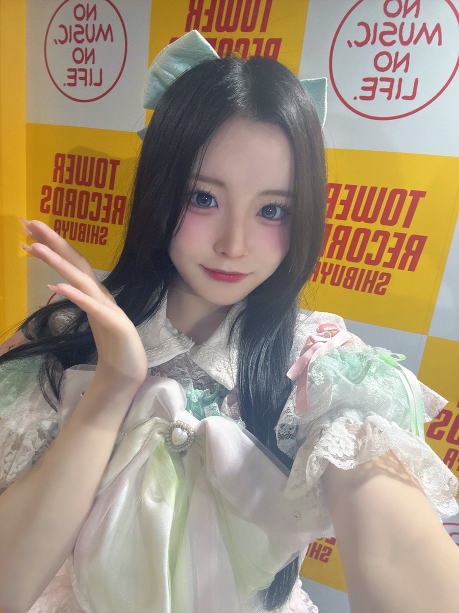 山下ここ(KAWAIILAB.MATES) (@coco_KLM_0218) / Posts / X