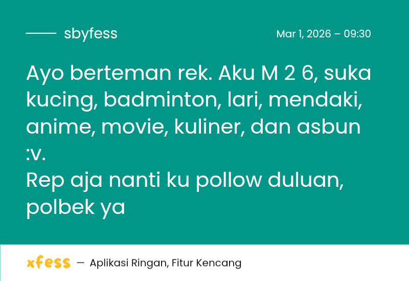 🦈 SUROBOYOFESS 🐊 tweet media